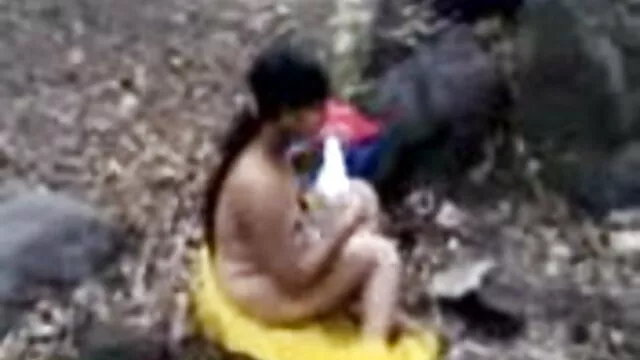 বহু পুরুষের বাংলা xxx video download এক নারির