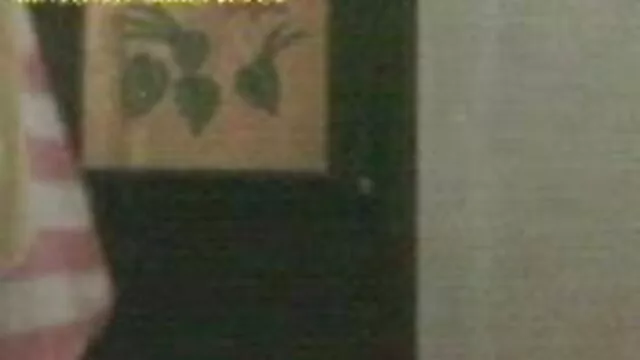 অশ্বারোহণ, বাঁড়ার রস বাংলা xxx video 2018 খাবার