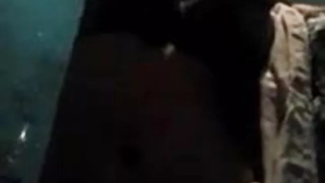 বাঁড়ার রস বাংলাxxx video খাবার