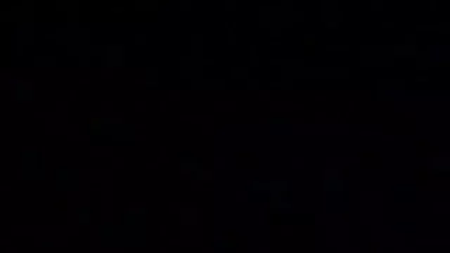শোর পরে. ইটি 69 বাংলা xxx hd আমি দেখতে হবে.