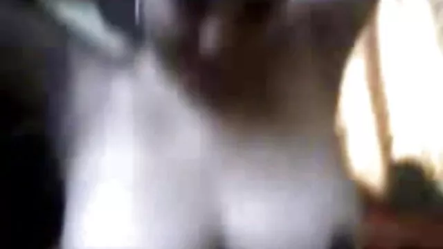 লুকানো ক্যামেরা, বাংলাxxx x ক্যামেরার