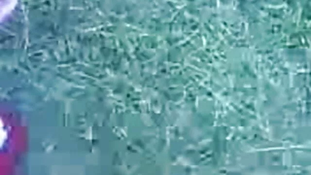 স্বামী ও স্ত্রী, বাংলাxxx vdo
