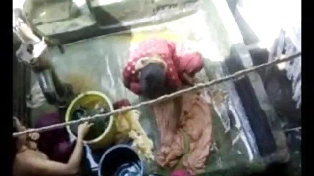 কামে বাংলাxxx hd দিশাহারা মহিলার দুর্দশা বাঁড়ার রস খাবার দুর্দশা