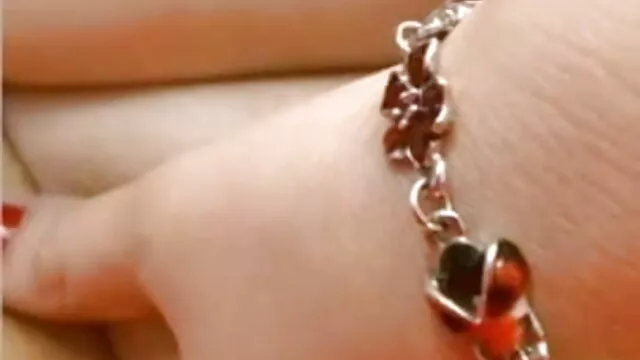 বাঁড়ার রস hd বাংলাxxx খাবার