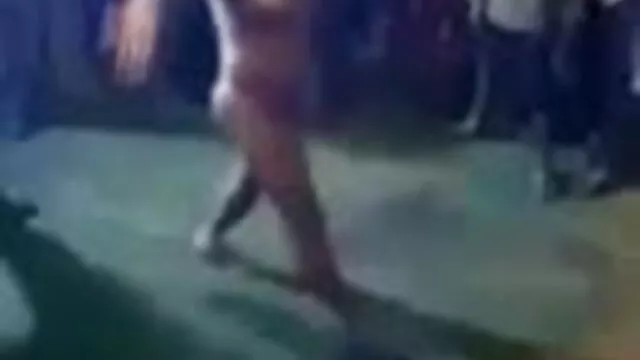 মেয়েদের হস্তমৈথুন, অপেশাদার, বাংলা xxx video com ওয়েবক্যাম