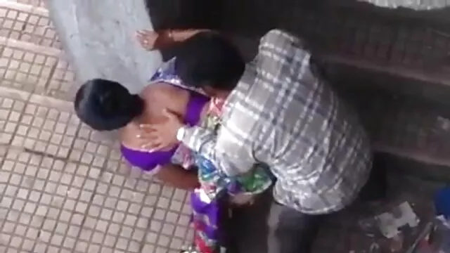 শ্যামাঙ্গিণী, সুন্দরী বালিকা বাংলা xxx sex