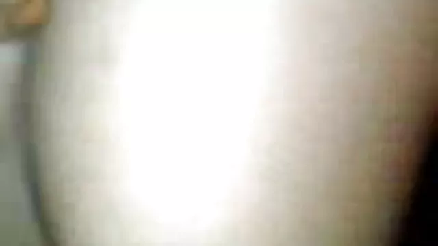 মেয়েদের হস্তমৈথুন, বাংলা xxx video দুর্দশা