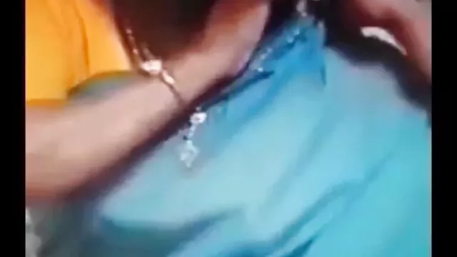 মুখের এবং স্বামী পেয়ার পুত্র এবং মা দু: বাংলাxxx v খ 69 উপর পালঙ্ক