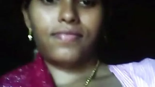 বহু পুরুষের এক নারির, এক মহিলা বহু video বাংলাxxx পুরুষ
