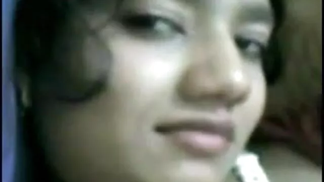 বাড়ীতে বাংলা xxx www তৈরি