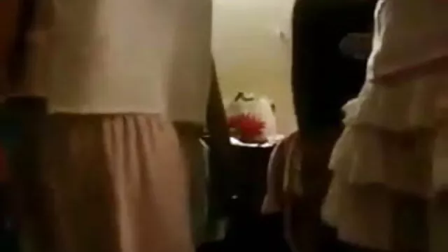 ফুট নতুন বাংলা xxx video ফেটিশ, ফুট ফেটিশ, প্রতিমা