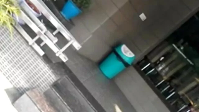 বায়ু বিশেষজ্ঞর বাংলা xxx videos ভাষ্য অনুযায়ী