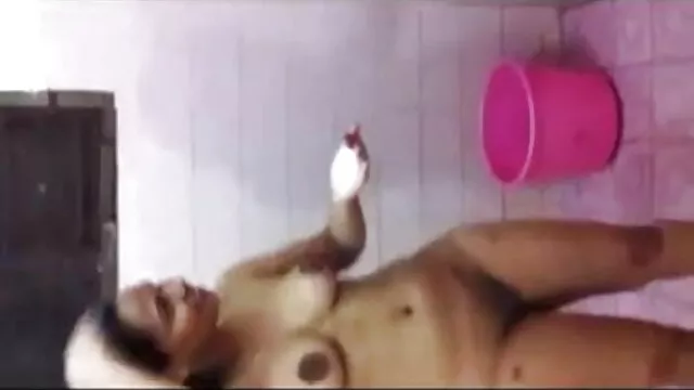 শ্যামাঙ্গিণী, নতুন বাংলাxxx পোঁদ, বড়ো মাই