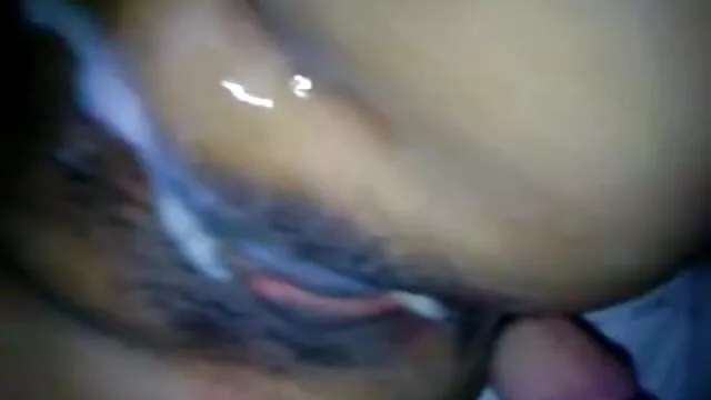স্বর্ণকেশী, মহিলার দ্বারা বাংলাxxx v