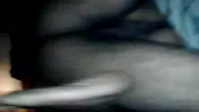 মেয়ে সমকামী কলেজ মেয়ে সমকামী www বাংলা xxx গুদ বেলেল্লাপনা