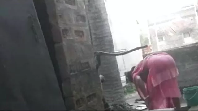 আমি শুধু গাড়িতে বাংলাxxx hd আমার মুখ রাখা.