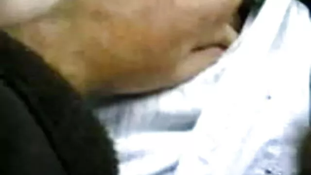 বাঁড়ার রস খাবার, ব্লজব, বাংলা xxx video com মাই এর