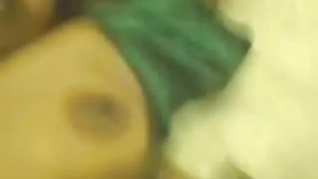 মেয়ে সমকামী, বড়ো বাংলাxxx vdo মাই