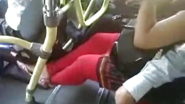 পরিণত বৃদ্ধা xxx বাংলা xxx