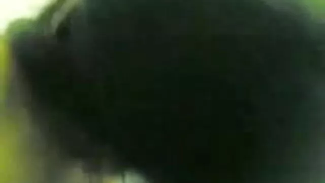 তিনে মিলে, দ্বৈত মেয়ে বাংলা xxx www ও এক পুরুষ
