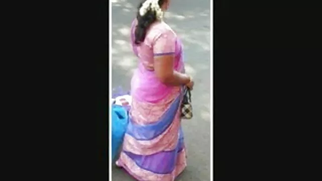 বাঁড়ার রস খাবার, বাংলা xxx 2017 ব্লজব, বড়ো মাই