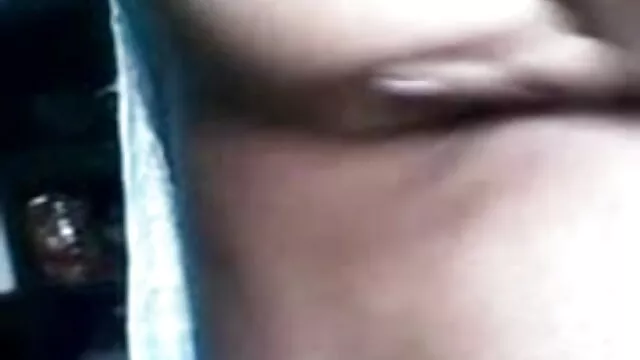 বড়ো বাংলা xxx মাই, বড় সুন্দরী মহিলা