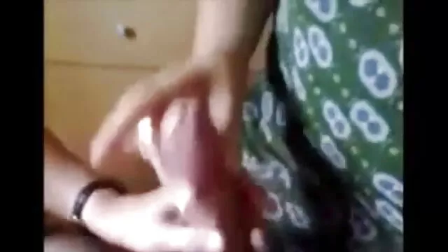 হার্ডকোর, বাংলাxxx x কালো মেয়ের