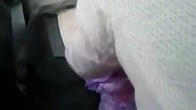 তিনি একটি বাস্তব বাংলাxxx videos খেলা খেলা শিখতে সাহায্য নিজেকে জিজ্ঞাসা