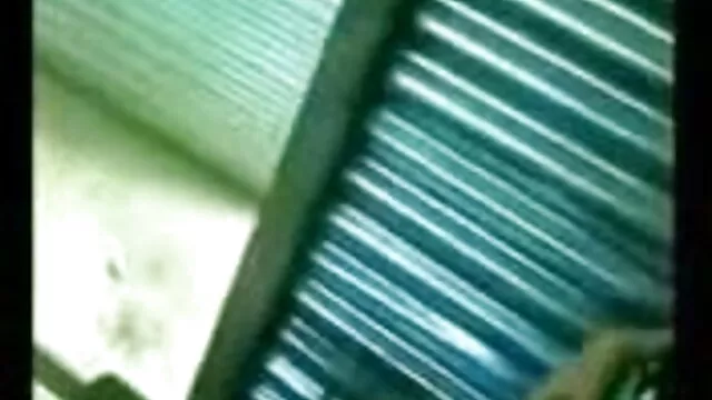 বড়ো নতুন বাংলা xxx video বুকের মেয়ের