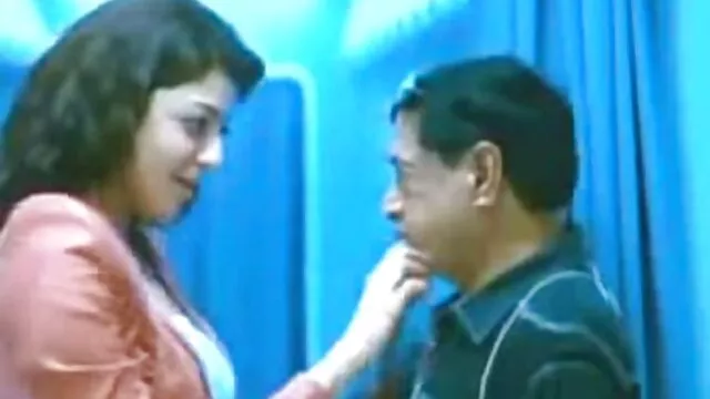 স্বামী xxx বাংলা xxx ও স্ত্রী,