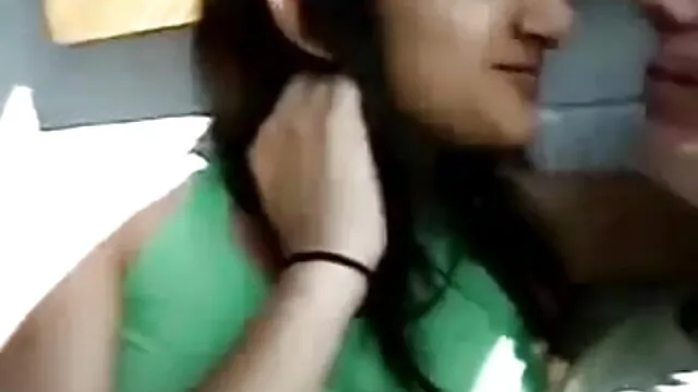 বড় বাংলা xxx video com সুন্দরী মহিলা,