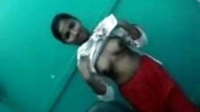 চাঁচা বাঁড়ার বাংলা xxx www রস খাবার ব্লজব স্বর্ণকেশী স্বামী ও স্ত্রী