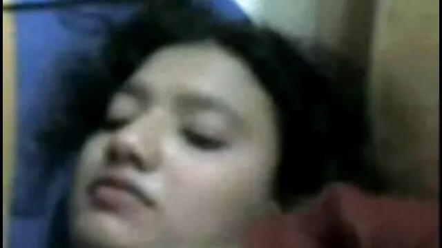 চেক, দুর্দশা www বাংলা xxx video