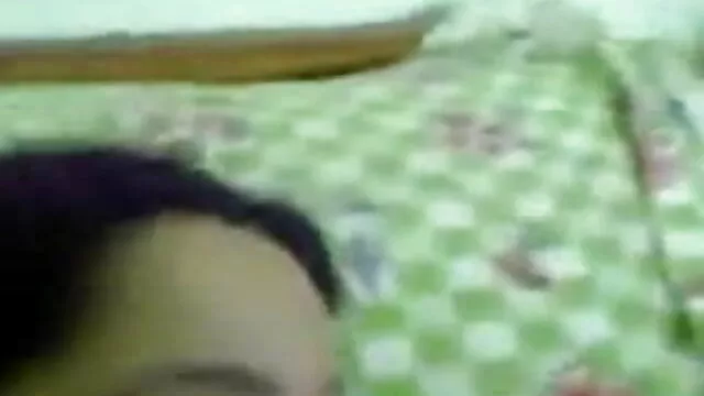 আপনার বন্ধু বাংলাxxx videos পুতুল বসানো মূলসূত্র শিখতে সাহায্য