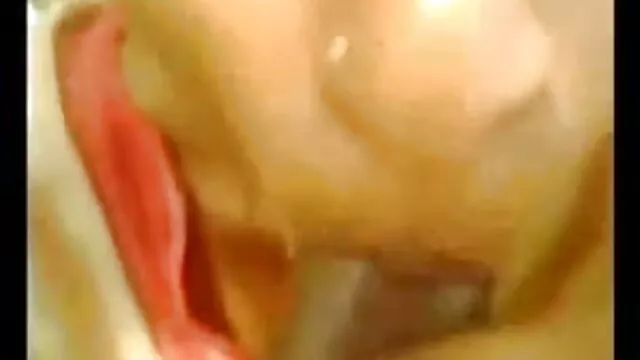 বড় বাংলাxxx vdo সুন্দরী মহিলা