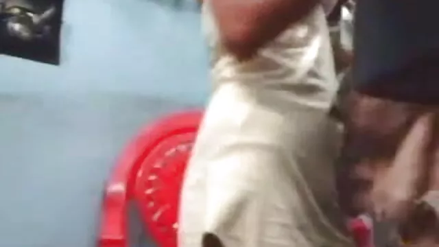 মেডেন ফর্ম বাংলা xxx নতুন এনিম্যাল প্রিন্ট ব্রিফ