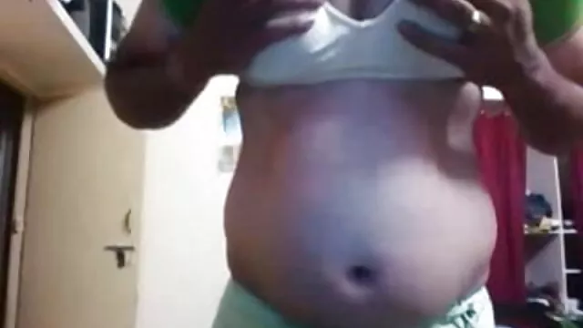 বাঁড়ার রস খাবার, পোঁদ, বাংলাxxx ভিডিও বড়ো মাই