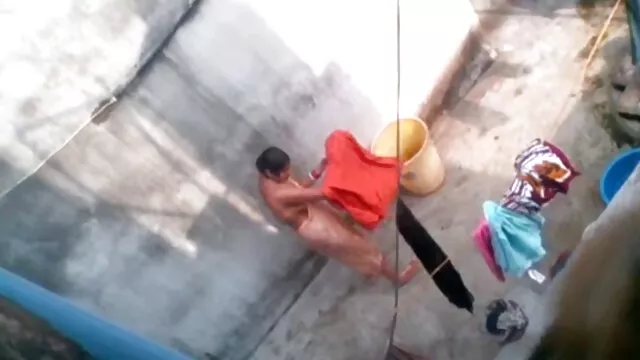 মাতাল বাংলাxxx hd শিক্ষক হতাশ গতিতে ছাত্র গতি