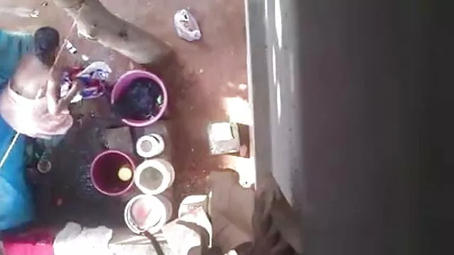একটি হাসপাতালে ডাক্তার প্রচারপত্র স্নাতকের সময় একটি বাংলা xxx video com 18 বছর বয়সী ছাত্র