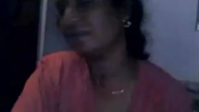 স্বামী বাংলাxxx video ও স্ত্রী
