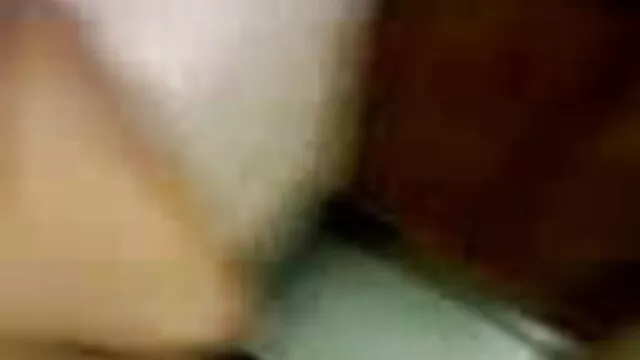 বালক ডিনার xxx বাংলা xxx সময় শুক্রাণু একটি মুখ দিয়ে মা বীট