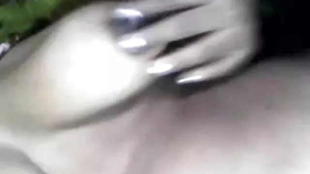 চাঁচা ডাক্তার বাংলা xxx গান বুট পরীক্ষা