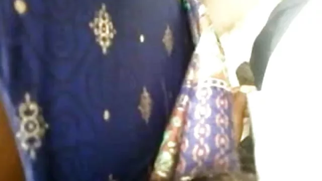 স্ত্রী, সুন্দরি সেক্সি মহিলার, বাংলা xxx con