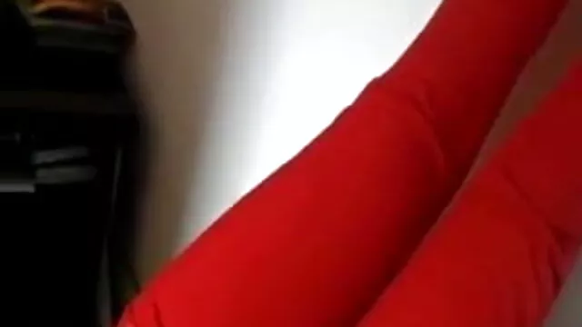 অপেশাদার, নতুন বাংলা xxx video বোন, দুর্দশা