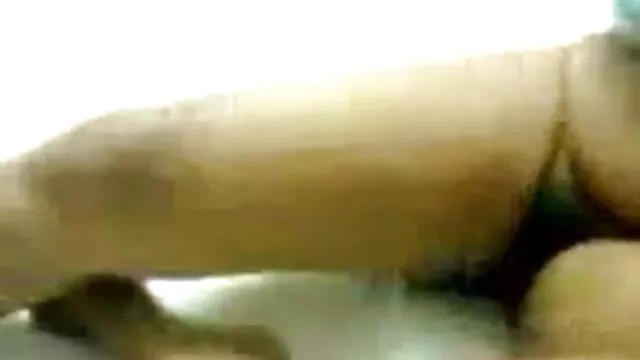 সুন্দরি বাংলা www xxx সেক্সি মহিলার, পরিণত