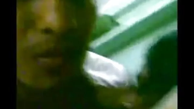 খেলনা, মেয়েদের বাংলাxxx hd হস্তমৈথুন