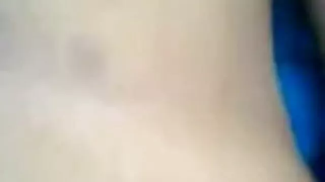 হার্ডকোর, শ্যামাঙ্গিণী, বড়ো বাংলাxxx x মাই
