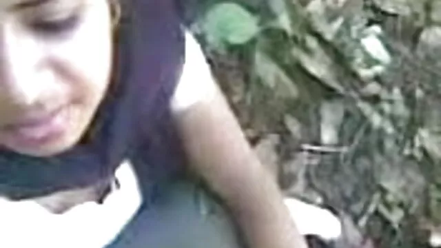 সুন্দরি বাংলাxxx videos সেক্সি মহিলার, পরিণত