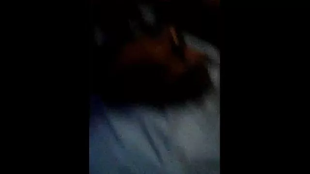 স্লিপিং বাংলা xxx video download সন্তানের টেমস তিনি চায় যতটা