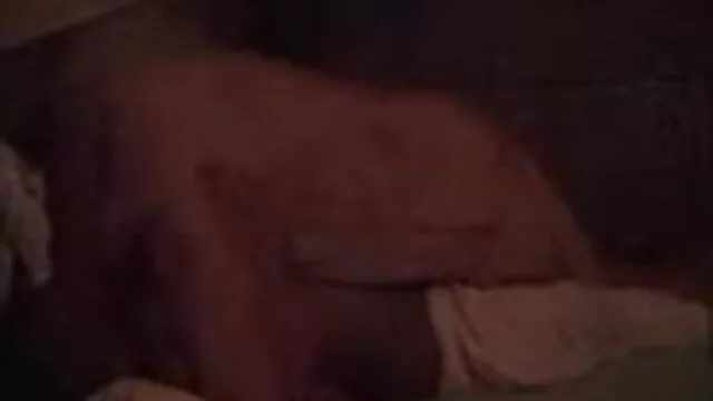 সংবেদনশীল চুম্বন সঙ্গে দেখুন বাংলা xxx video com
